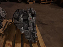Load image into Gallery viewer, Transmission Honda Passport 2021 - MM2781726
