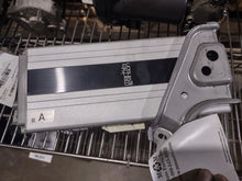 Load image into Gallery viewer, Radio  LEXUS GX460 2016 - MM2781872
