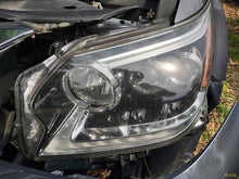 Load image into Gallery viewer, HEADLIGHT LAMP ASSEMBLY Lexus GX460 14 15 16 17 18 19 Left - MM2781878
