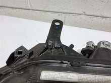 Load image into Gallery viewer, HEADLIGHT LAMP ASSEMBLY Lexus GX460 14 15 16 17 18 19 Left - MM2781878
