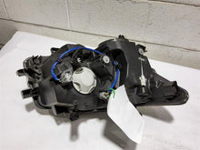 Load image into Gallery viewer, HEADLIGHT LAMP ASSEMBLY Lexus GX460 14 15 16 17 18 19 Left - MM2781878
