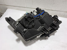 Load image into Gallery viewer, HEADLIGHT LAMP ASSEMBLY Lexus GX460 14 15 16 17 18 19 Left - MM2781878
