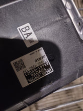 Load image into Gallery viewer, ECU ECM Computer  LEXUS GX460 2016 - MM2781885
