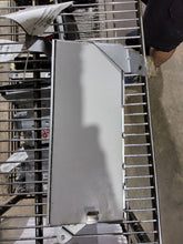 Load image into Gallery viewer, Radio  LEXUS LX470 2002 - MM2781934
