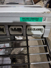 Load image into Gallery viewer, Radio  LEXUS LX470 2002 - MM2781934
