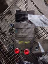 Load image into Gallery viewer, [INVENTORYCAR_YEAR_MAKE_MODEL] AC A/C AIR CONDITIONING COMPRESSOR - MM2782068
