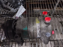 Load image into Gallery viewer, [INVENTORYCAR_YEAR_MAKE_MODEL] AC A/C AIR CONDITIONING COMPRESSOR - MM2782068
