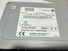 Load image into Gallery viewer, Radio Toyota Tacoma 2022 - MM2782384
