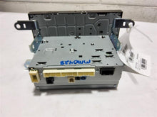 Load image into Gallery viewer, Radio Toyota Tacoma 2022 - MM2782384
