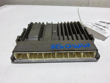 Load image into Gallery viewer, ECU ECM Computer Toyota Tacoma 2022 - MM2782392
