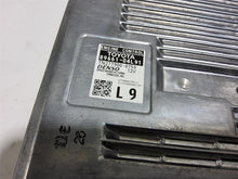 Load image into Gallery viewer, ECU ECM Computer Toyota Tacoma 2022 - MM2782392
