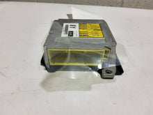 Load image into Gallery viewer, Computer Toyota Tacoma 2022 - MM2782393
