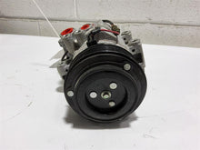 Load image into Gallery viewer, AC A/C AIR CONDITIONING COMPRESSOR Toyota Tacoma 16 17 18 19 - MM2782395
