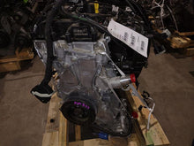 Load image into Gallery viewer, Engine Motor Ford Escape 2022 - MM2782439
