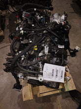Load image into Gallery viewer, Engine Motor Ford Escape 2022 - MM2782439

