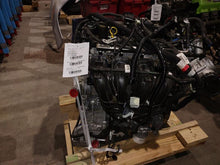 Load image into Gallery viewer, Engine Motor Ford Escape 2022 - MM2782439
