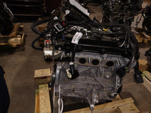 Load image into Gallery viewer, Engine Motor Ford Escape 2022 - MM2782439
