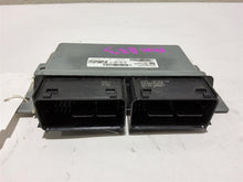 Load image into Gallery viewer, ECU ECM Computer Ford Escape 2022 - MM2782440
