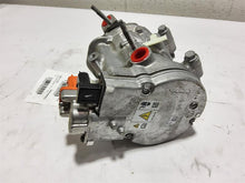 Load image into Gallery viewer, AC Compressor Ford Escape 2022 - MM2782442
