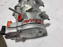 Load image into Gallery viewer, AC Compressor Ford Escape 2022 - MM2782442

