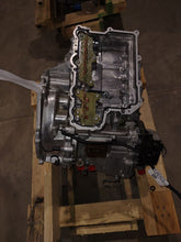 Load image into Gallery viewer, Transmission Ford Escape 2022 - MM2782444
