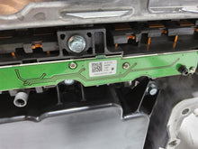 Load image into Gallery viewer, Inverter Ford Escape 2022 - MM2782469
