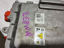Load image into Gallery viewer, Inverter Ford Escape 2022 - MM2782469
