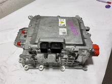 Load image into Gallery viewer, Inverter Ford Escape 2022 - MM2782469
