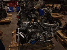 Load image into Gallery viewer, Engine Motor Cadillac XTS 2014 - MM2782511

