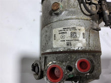 Load image into Gallery viewer, AC Compressor Cadillac XTS 2014 - MM2782513
