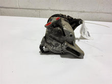 Load image into Gallery viewer, AC Compressor Cadillac XTS 2014 - MM2782513
