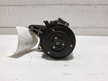 Load image into Gallery viewer, AC Compressor Cadillac XTS 2014 - MM2782513
