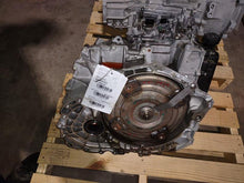 Load image into Gallery viewer, TRANSMISSION Cadillac XTS 2014 14 2015 15 2016 16 AWD VIN 8 - MM2782516
