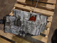 Load image into Gallery viewer, TRANSMISSION Cadillac XTS 2014 14 2015 15 2016 16 AWD VIN 8 - MM2782516
