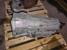 Load image into Gallery viewer, Transmission Cadillac CTS 2014 - MM2782565
