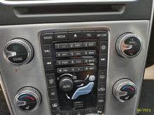 Load image into Gallery viewer, Radio  VOLVO S60 2018 - MM2782590
