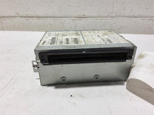 Load image into Gallery viewer, Radio  VOLVO S60 2018 - MM2782590
