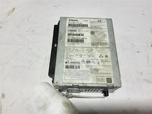 Load image into Gallery viewer, Radio  VOLVO S60 2018 - MM2782590
