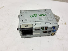 Load image into Gallery viewer, Radio  VOLVO S60 2018 - MM2782590

