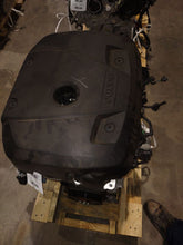 Load image into Gallery viewer, ENGINE MOTOR S60 S80 V60 XC60 XC70 15 16 17 18 2.0L VIN 40 - MM2782613

