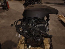 Load image into Gallery viewer, ENGINE MOTOR S60 S80 V60 XC60 XC70 15 16 17 18 2.0L VIN 40 - MM2782613
