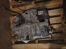 Load image into Gallery viewer, TRANSMISSION Volvo S60 V60 2017 17 2018 18 AWD VIN 40/T/S - MM2782616
