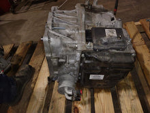 Load image into Gallery viewer, TRANSMISSION Volvo S60 V60 2017 17 2018 18 AWD VIN 40/T/S - MM2782616
