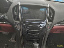 Load image into Gallery viewer, Radio Cadillac ATS 2019 - MM2782659
