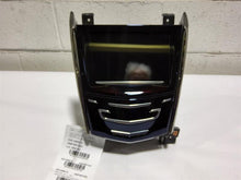 Load image into Gallery viewer, Radio Cadillac ATS 2019 - MM2782659
