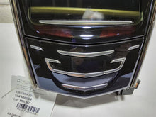Load image into Gallery viewer, Radio Cadillac ATS 2019 - MM2782659
