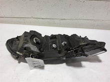 Load image into Gallery viewer, HEADLIGHT LAMP ASSEMBLY Honda Accord 2018 18 2019 19 Left - MM2782715
