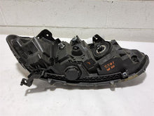 Load image into Gallery viewer, HEADLIGHT LAMP ASSEMBLY Honda Accord 2018 18 2019 19 Left - MM2782715
