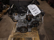 Load image into Gallery viewer, Engine Motor Honda Accord 2018 - MM2782726
