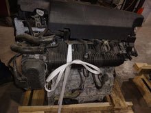Load image into Gallery viewer, Engine Motor Honda Accord 2018 - MM2782726
